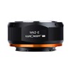 K&F Concept Lens Mount Adapter P Series KF-42E.P (M42 Mount