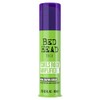 TIGI Bed Head Curls Rock Amplifier Mega Shaping Cream Unisex