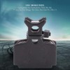 MAGT Bicycle Brake Pads, Resin Pads, Quiet Bicycle Disc Brake