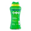Gain In-Wash Laundry Scent Booster, Blissful Breeze Scent, 24.0 OZ,