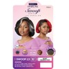Outre Lace Front Wig - Perfect Hair Line 13X4 -