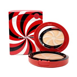 M.A.C Cosmetics Hypnotizing Holiday Hyper Real Glow Duo - Step Bright Up/Alche Me (.28 Oz/8g)