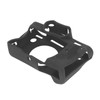 Protective Digital Camera Cover Silicone Anti Slip Anti Scratch Ultra