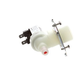 Kold-Draft 102141201 Solenoid Valve, Gt361 Gt/Gb561