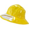 Happybeans Rain Hat, Children, 20.5 - 22.0 inches (52 -