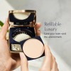 Base De Maquillaje En Polvo Mate Double Wear De Estée