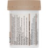 Swisse Ultiboost Magnesium 60 Tablets