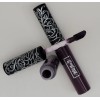 Kat Von D 2 pk KAT VON D Everlasting Liquid
