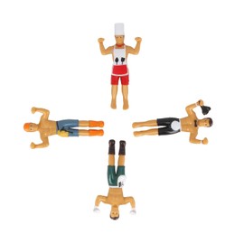 Inevitable Party Drinking Buddies Helpful Husbands