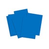 House of Card & Paper 220 GSM A4 Card -