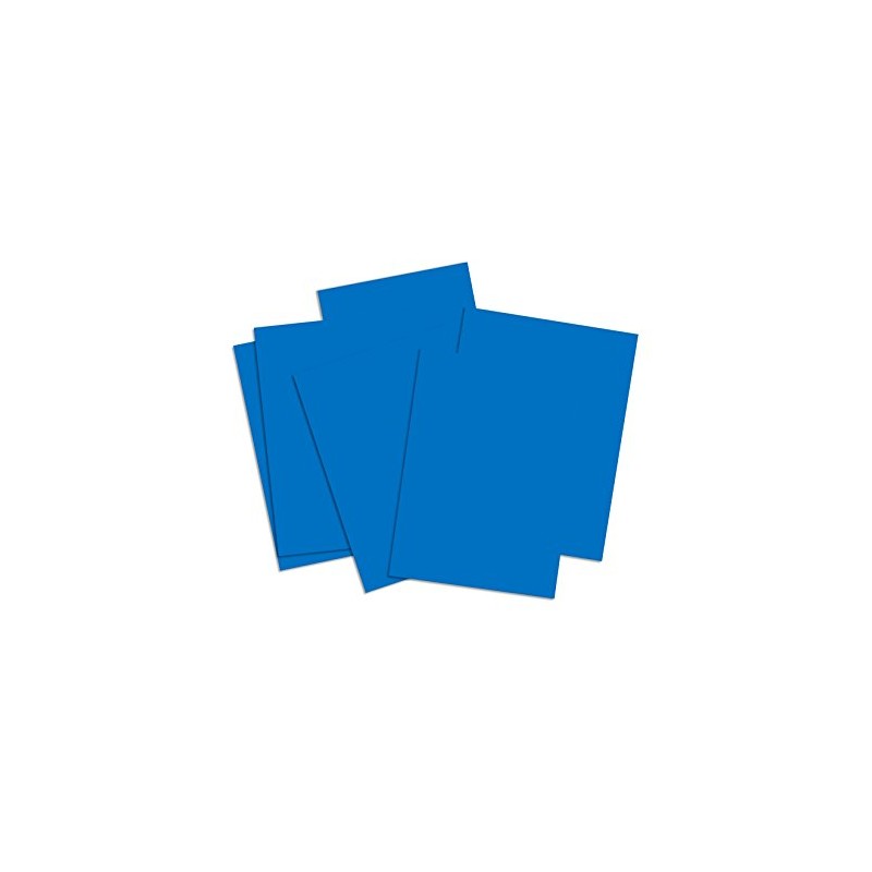 House of Card & Paper 220 GSM A4 Card -