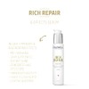 Goldwell Dual Senses Rich Repair 6 Effects Serum, 3.4 Ounce