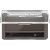 Catrice Brow Powder Set Waterproof, No. 020 Ash Brown, Multicoloured,