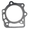 CUB CADET 921-04743 Cylinder Head Gasket XT1 LT42 Engine AX90HUC