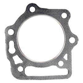 CUB CADET 921-04743 Cylinder Head Gasket XT1 LT42 Engine AX90HUC AX90HUB AX90HUA