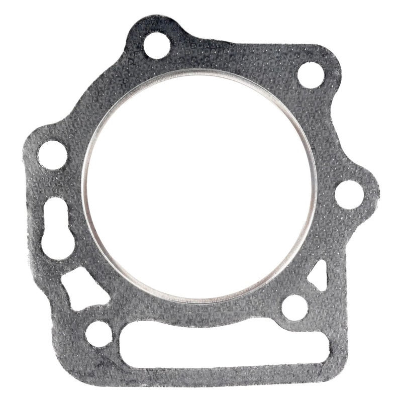 CUB CADET 921-04743 Cylinder Head Gasket XT1 LT42 Engine AX90HUC