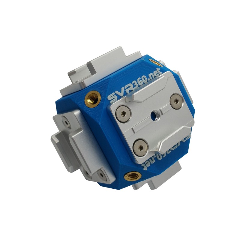 [initeq] #10#10-24 and #10-32 Threaded Heat Set Inserts for 3D