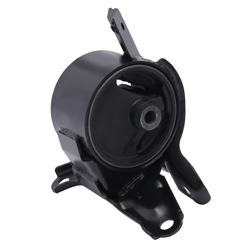 NTINGDE Engine Motor & Trans Mount Set 4pcs Fit Auto