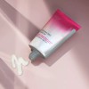 Strivectin Tratamiento Día Avanzado + Retinol Spf 30 Nia 114