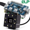 Elp 16mp Day Night Camera Usb Auto Enfoque Para 1