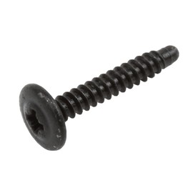 GM Genuine Parts 11609456 Multi-Purpose Bolt