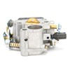 Carburetor Carb Replacement Fit for Husqvarna 235 235E 236 236E