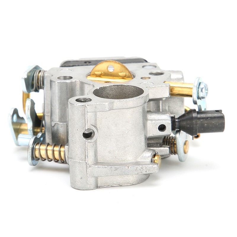 Carburetor Carb Replacement Fit for Husqvarna 235 235E 236 236E