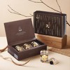 Jeonggwanjang [Jeongmol] Hwangjindan Heaven (3-day supply) 4g*3 pills
