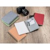 Clairefontaine - Ref 786161C - Age Bag Wirebound Notebook (120