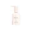 Kérastase Frizz-Glaze Crema Anti-Frizz y Anti-Humedad |240ml