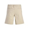 JACK & JONES Men's Jpstjaiden Campaign Hybrid Jogger Shorts SRT,