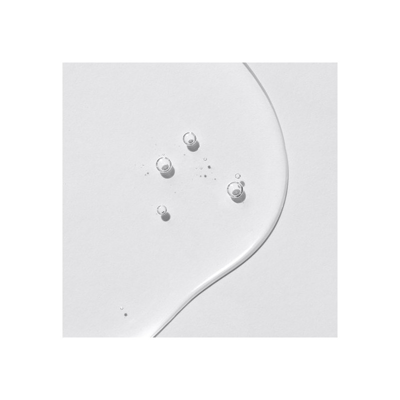 Innisfree Green Tea Hyaluronic Acid Skin 170mL / 이니스프리 그린티