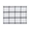 Hometex Premium Textiles Set of 4 Tea Towels | Oeko-Tex®