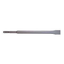 Hitachi SDS Plus Flat Chisel Power SDS Plus Flat Chisel 20 (GL 250 mm)