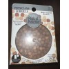 Physicians Formula Pearls Of Perfection 1811 Multi-Colored Bronzer .7 oz