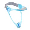 Neck Support Shaping Cervical Collar Improving Posture Adjustable Cervical Neck
