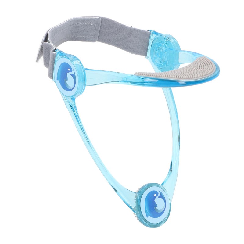 Neck Support Shaping Cervical Collar Improving Posture Adjustable Cervical Neck