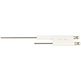 Abig Nova 2000 G Nova 2000 G 01.Nr. 14020-002 Ignition and Ionisation Electrode