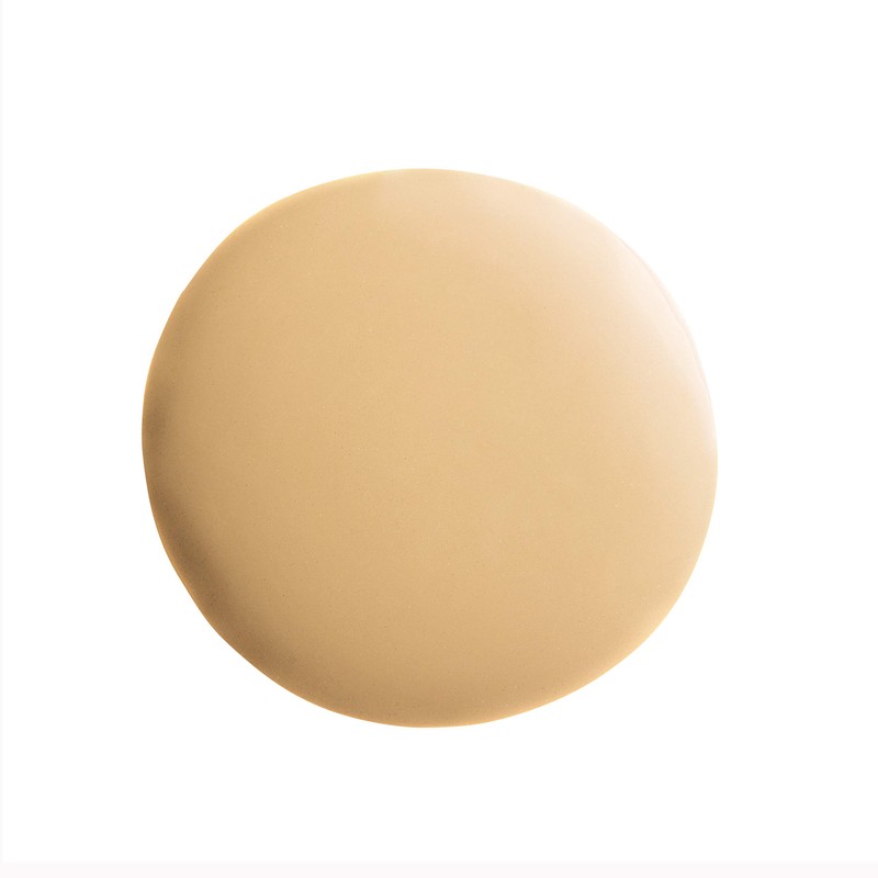 Careline Hydra Boost 3HA Foundation (400)
