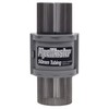 PipeMaster P-T50MM (50mm Tube)