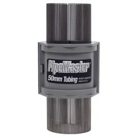 PipeMaster P-T50MM (50mm Tube)
