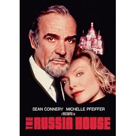 The Russia House