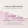 haruharu Wonder Black Rice Probiotics Barrier Essence