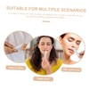 BIUDECO 10Pcs Portable Aromatherapy Tubes Scent Stick for Essential Oils