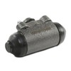 RIDEX 277W0095 Wheel Brake Cylinder