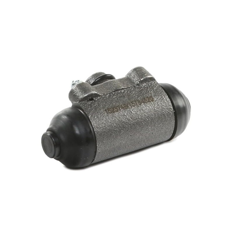 RIDEX 277W0095 Wheel Brake Cylinder