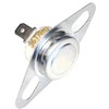 Empire R9901 Fan Limit Switch for FBB5 Blowers