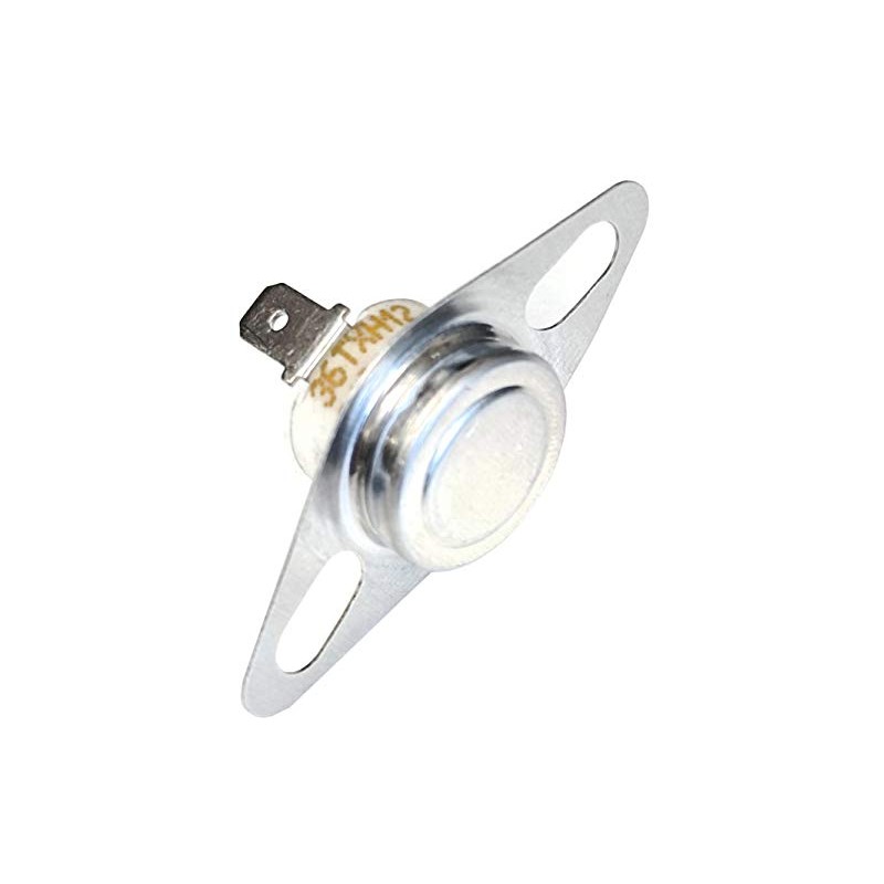 Empire R9901 Fan Limit Switch for FBB5 Blowers