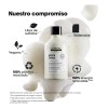 Shampoo L'oréal Professionnel Metal Detox 300ml