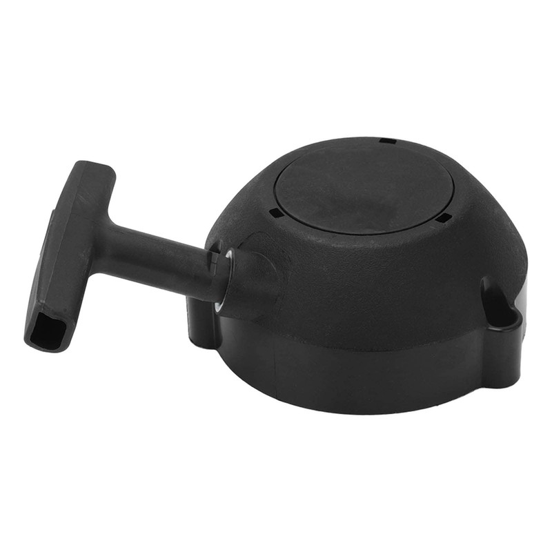 Pull Start Recoil Starter Pull Start Recoil Starter Assembly 4282